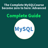 course-list-levoriclearn